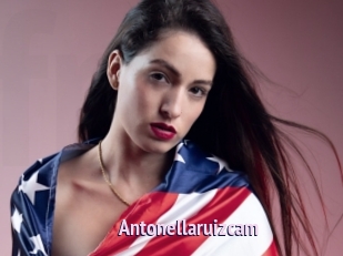 Antonellaruizcam
