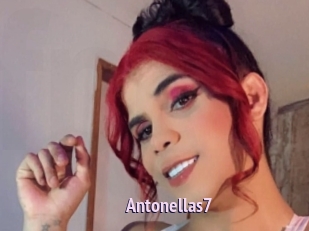Antonellas7