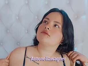 Antonellawagner