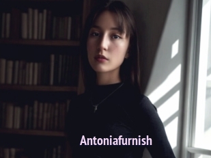 Antoniafurnish