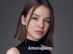 Antoniaglasco