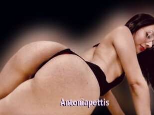 antoniapettis Film Porno