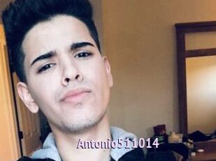 Antonio511014