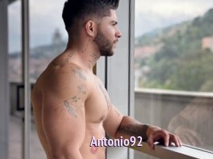 Antonio92