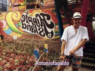 Antoniofagaldo