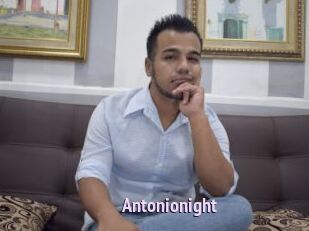 Antonionight