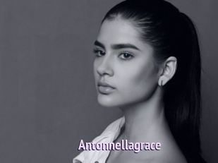 Antonnellagrace