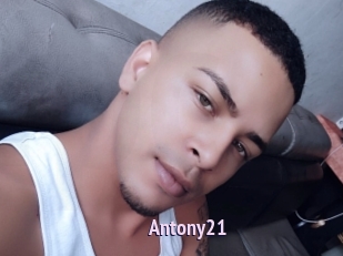 Antony21