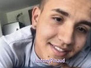 AntonyPinaud