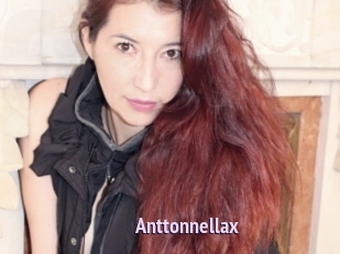 Anttonnellax