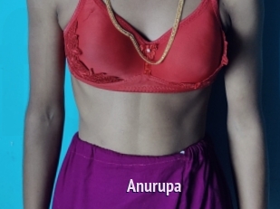 anurupa Film Porno