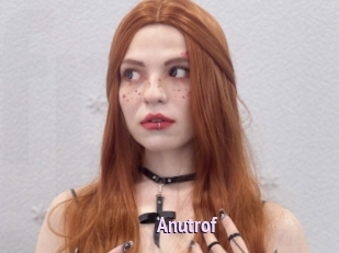 Anutrof