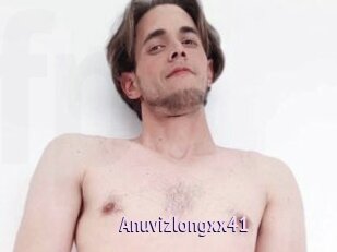 Anuvizlongxx41