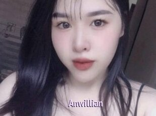 Anwillian