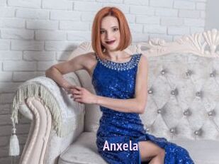 Anxela
