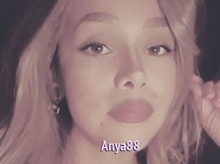 Anya88