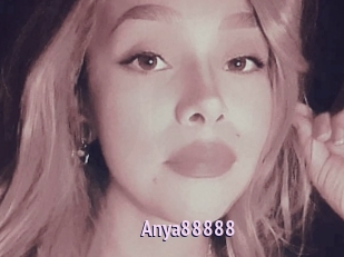 Anya88888
