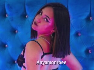 Anyamonroee