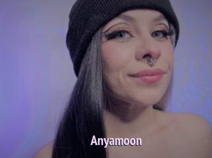Anyamoon
