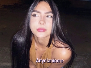 Anyelamoore