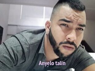 Anyelo_talin