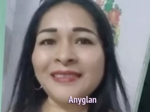 Anyglan