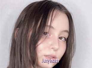 Anyhatt