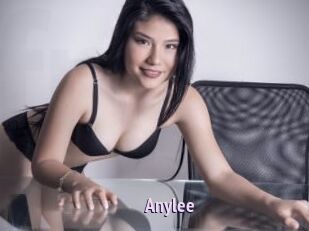 Anylee