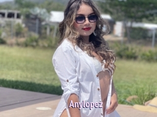 Anylopez