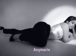 Anymarie