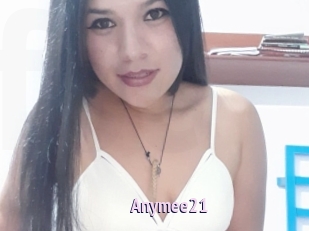 Anymee21