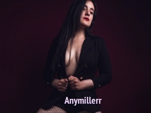 Anymillerr