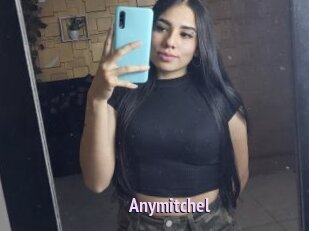 Anymitchel