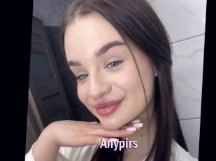Anypirs
