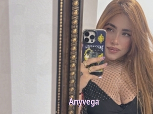 Anyvega