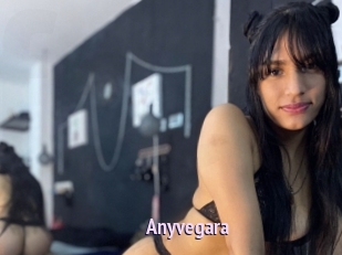 Anyvegara
