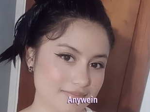 anywein Film Porno