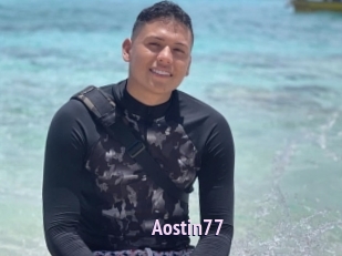 Aostin77