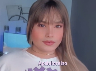 Apalolocelso