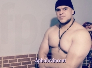 Apholovincent