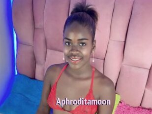 Aphroditamoon