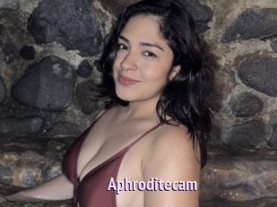 Aphroditecam
