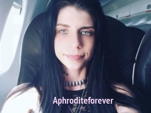 aphroditeforever Film Porno