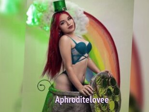Aphroditelovee