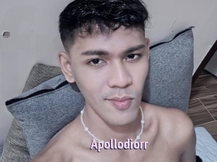Apollodiorr