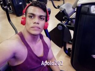 Apolo202