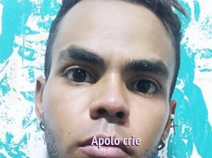 Apolo_crie