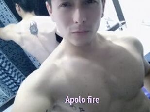 Apolo_fire