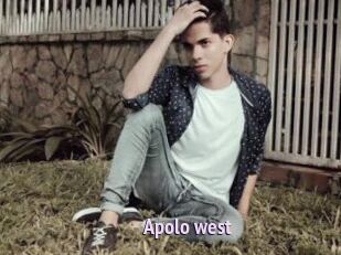 Apolo_west