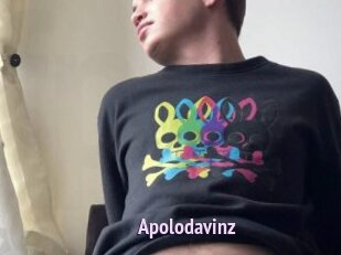 Apolodavinz